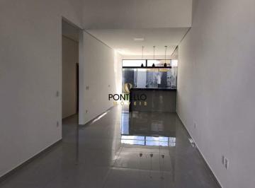 Imagem 1 · Casa para venda em Iporanga, Sete Lagoas