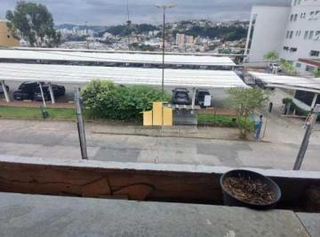 Imagem 1 · Casa Comercial para aluguel em Santa Teresa, Juiz de Fora