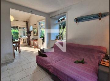 Imagem 1 · Casa