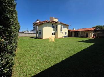 Imagem 1 · Prédio Inteiro