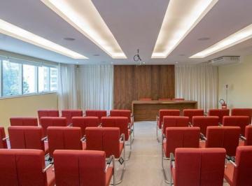 Imagem 1 · Conjunto Comercial-Sala