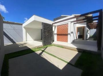 Imagem 1 · Casa para venda em Flórida, Sete Lagoas