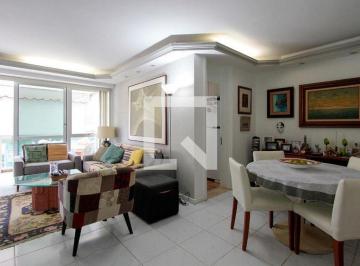Imagem 1 · Apartamento