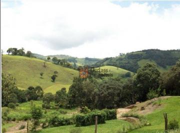 Imagem 1 · Terreno