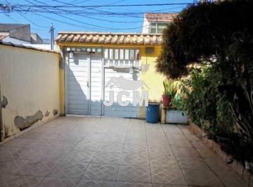 Imagem 1 · Casa de Condomínio