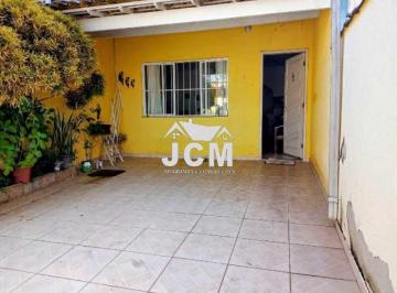 Imagem 1 · Casa de Condomínio