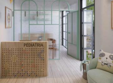 Imagem 3 · Conjunto Comercial-Sala