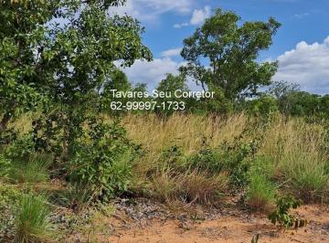 Imagem 1 · Fazenda
