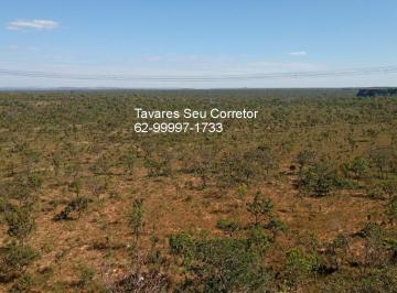 Imagem 1 · Fazenda