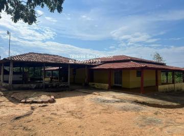 Imagem 1 · Fazenda