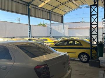 Imagem 1 · Depósito-Galpão-Armazém