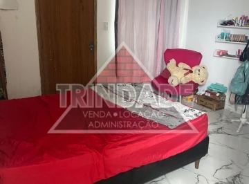 Imagem 1 · Casa para venda em Vargem Grande, Rio de Janeiro