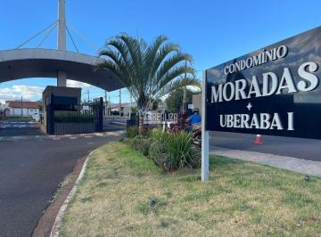 Imagem 1 · Casa de Condomínio