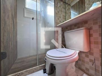 Imagem 1 · Apartamento