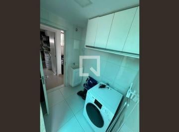 Imagem 1 · Cobertura