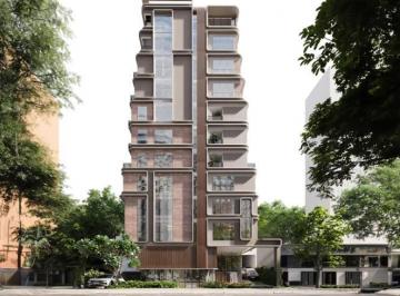 Imagem 1 · Apartamento para venda em Savassi, Belo Horizonte