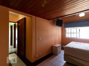 Imagem 1 · Cobertura
