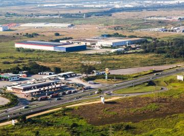 Imagem 1 · Depósito-Galpão-Armazém