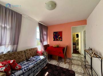 Imagem 1 · Apartamento