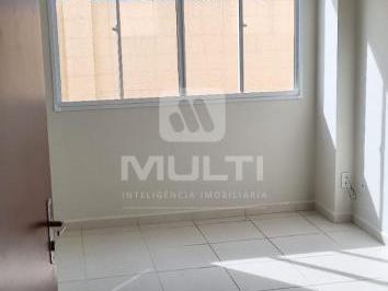 Imagem 1 · Apartamento para venda em Shopping Park, Uberlândia