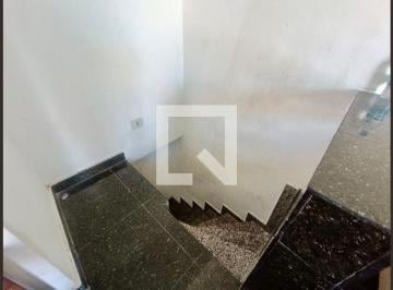Imagem 1 · Cobertura