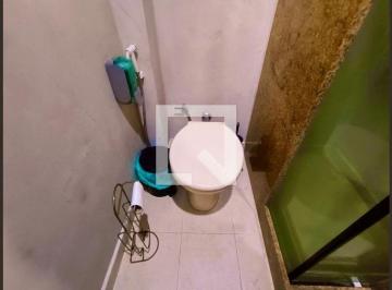 Imagem 1 · Cobertura