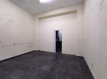Imagem 1 · Loja-Salão