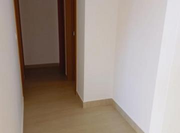 Imagem 1 · Apartamento para venda em Prado, Belo Horizonte