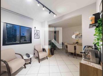 Imagem 1 · Apartamento