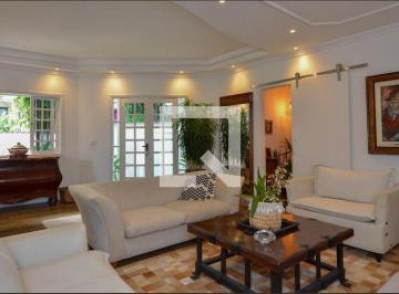 Imagem 1 · Casa