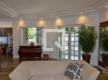 Imagem 1 · Casa