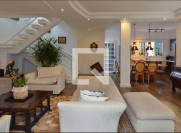Imagem 1 · Casa