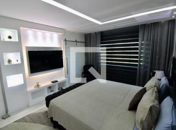 Imagem 1 · Casa