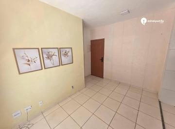 Imagem 1 · Apartamento