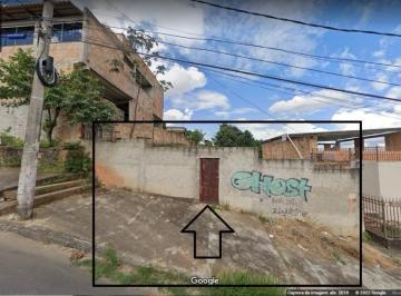 Imagem 1 · Terreno para venda em Tropical, Contagem