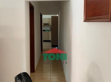 Imagem 1 · Chácara para venda em Jardim Buru, Salto