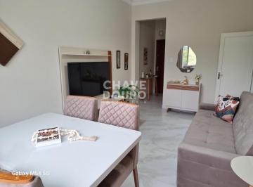 Imagem 1 · Apartamento para venda em Várzea, Teresópolis