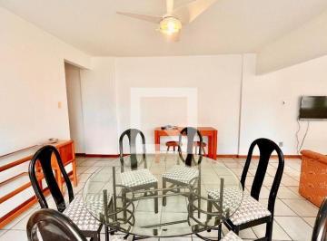 Imagem 5 · Apartamento
