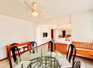 Imagem 5 · Apartamento