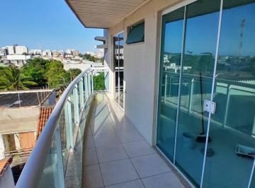 Imagem 1 · Apartamento para venda em Braga, Cabo Frio