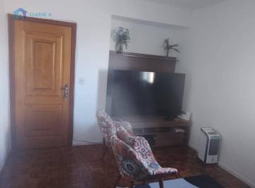 Imagem 1 · Apartamento
