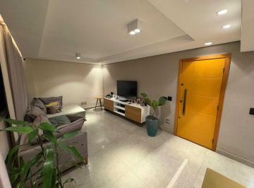 Imagem 1 · Apartamento para venda em Fernão Dias, Belo Horizonte