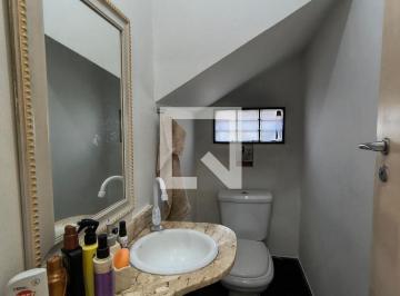 Imagem 1 · Casa