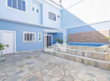 Imagem 1 · Casa