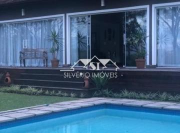 Imagem 1 · Casa para aluguel em Independência, Petrópolis