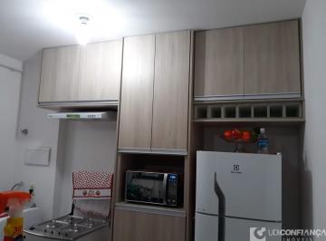 Imagem 1 · Apartamento