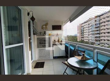 Imagem 1 · Apartamento