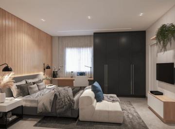 Imagem 1 · Apartamento para venda em Ipiranga, Belo Horizonte