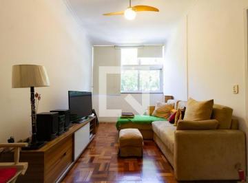 Imagem 1 · Apartamento