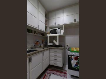 Imagem 1 · Apartamento
